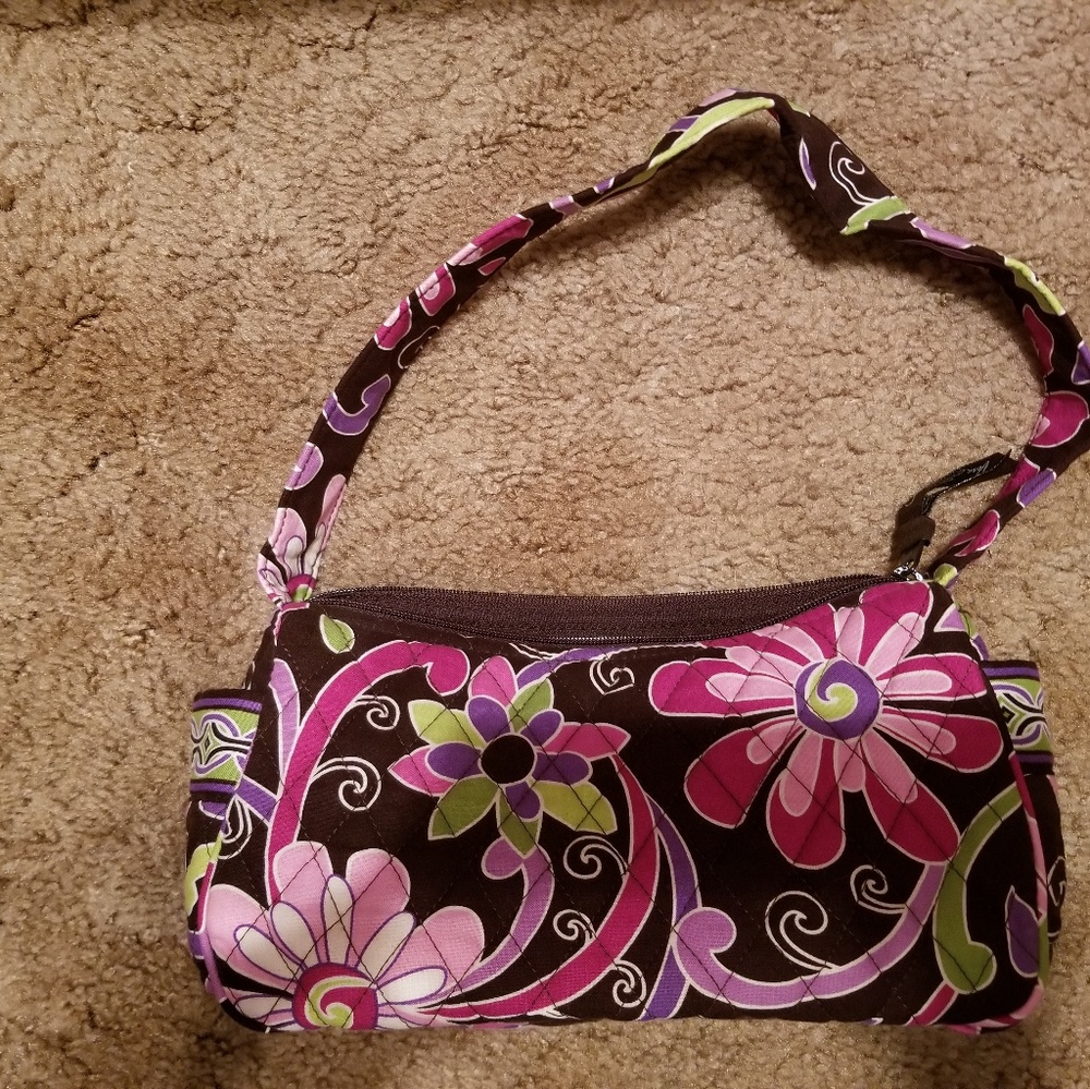 Vera Bradley Purse